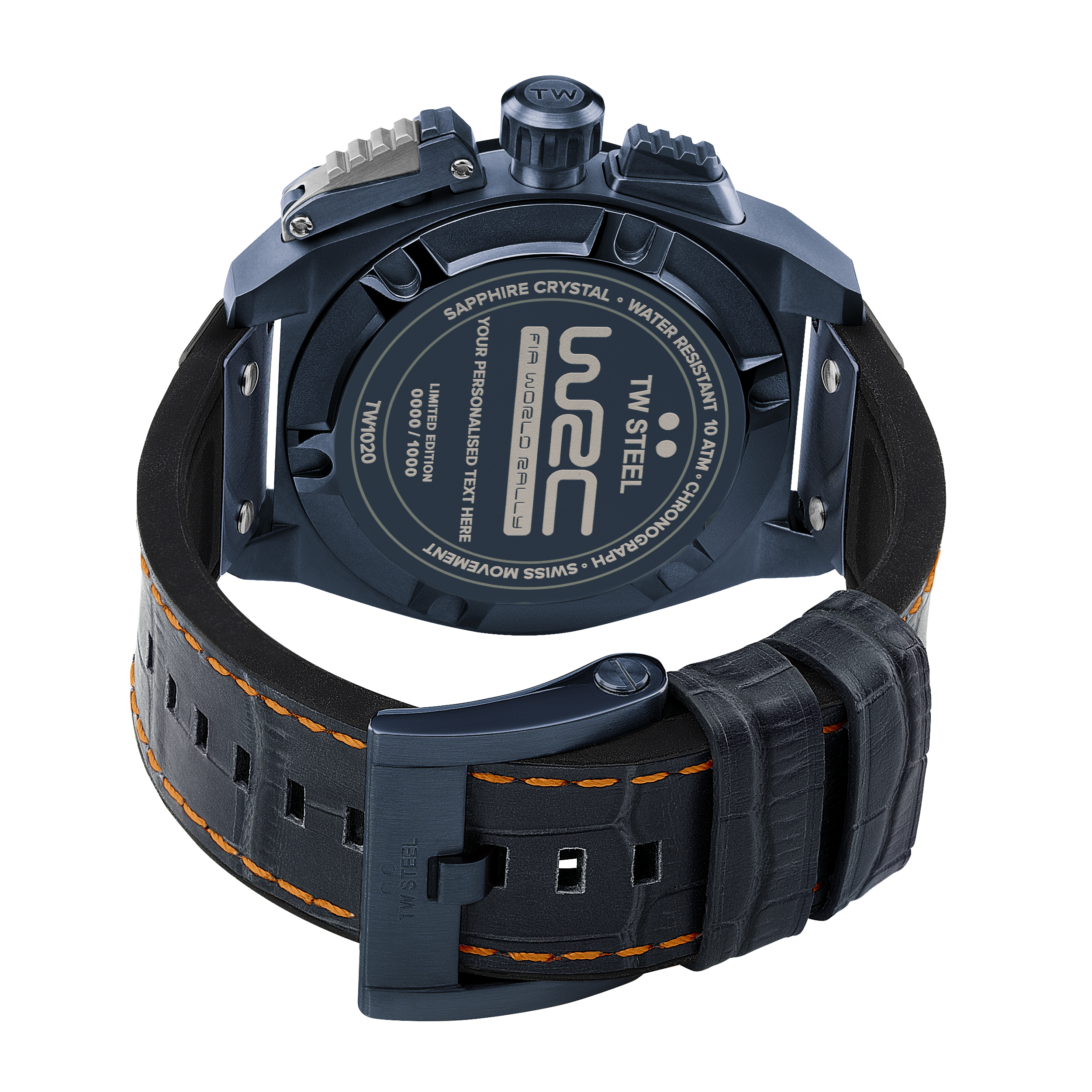 TW1020