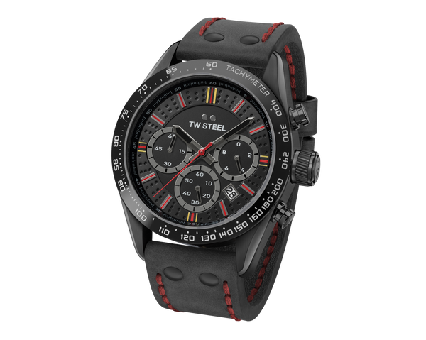 Tw steel son of best sale time