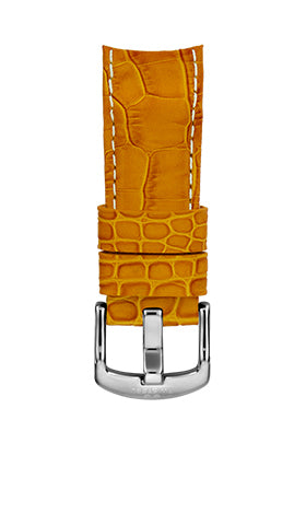 TWB114L