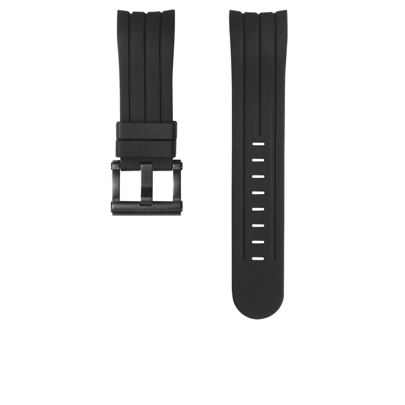 TWB151L
