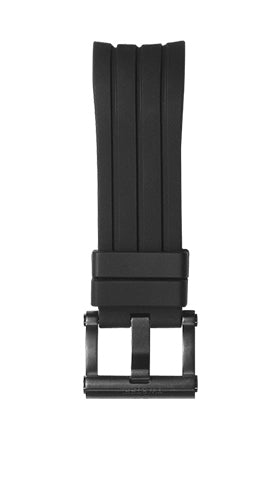TWB152