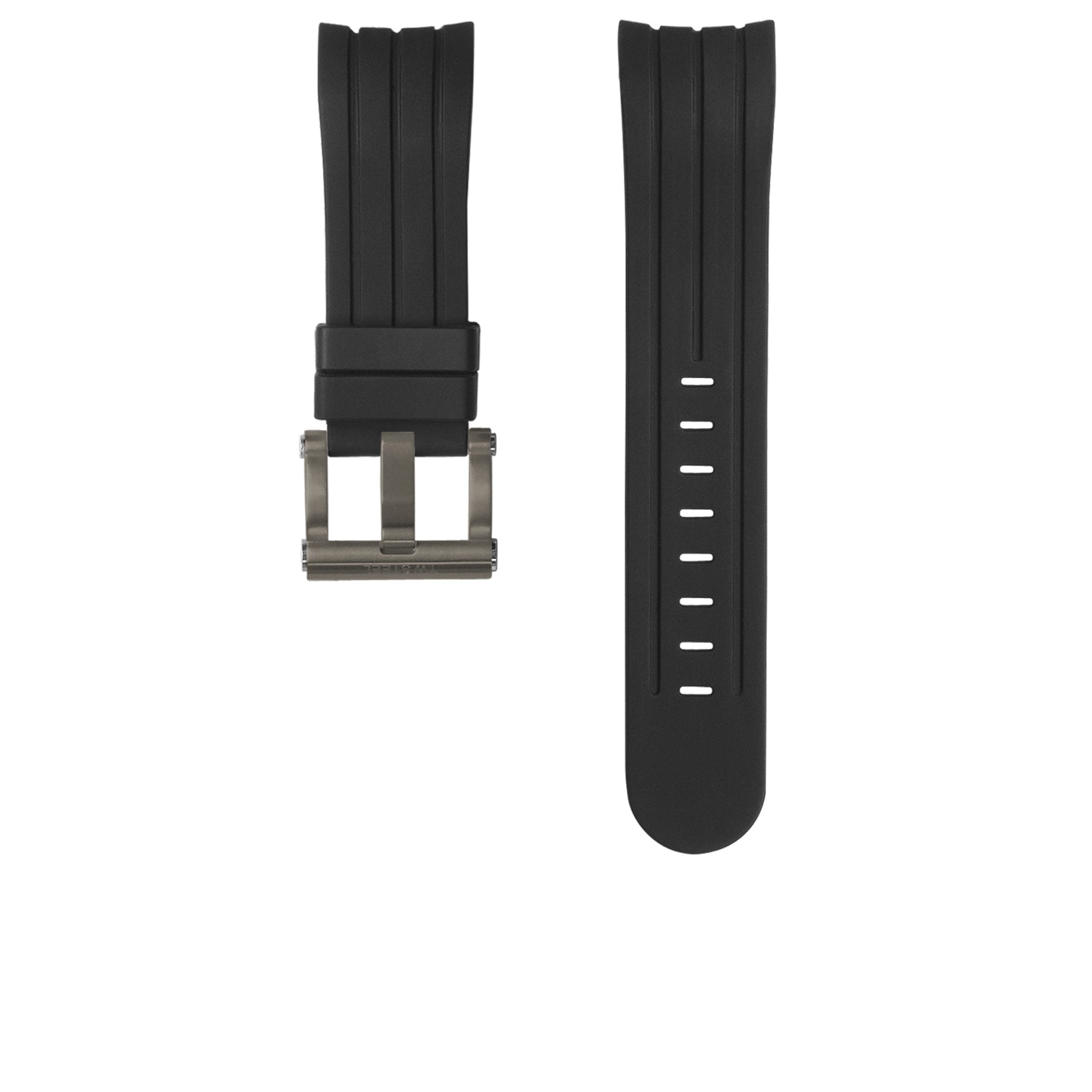 TWB160