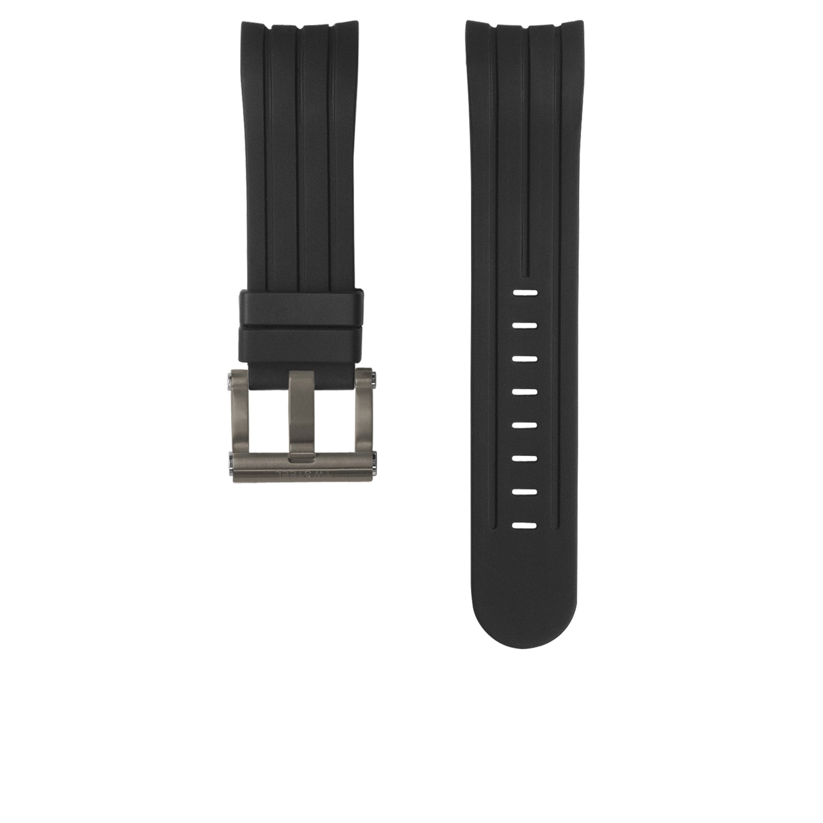 TWB161