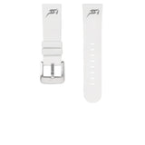 TWB428