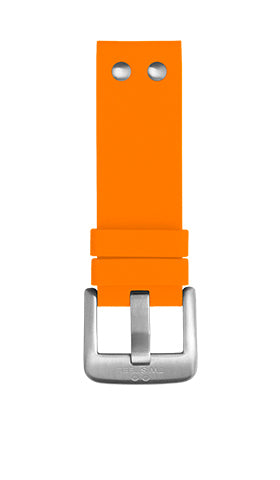 TWB530