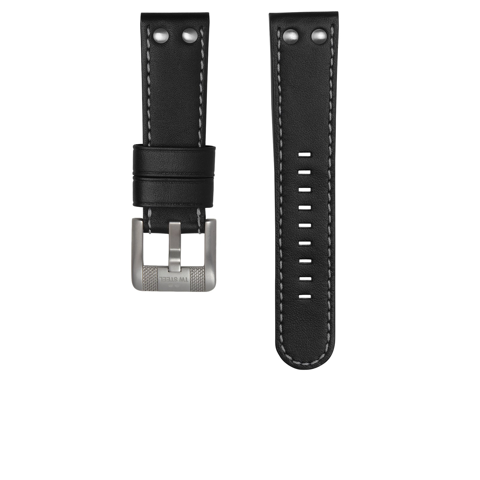 TWB63