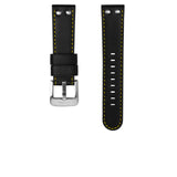 TWB670