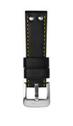 TWB670
