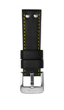 TWB670