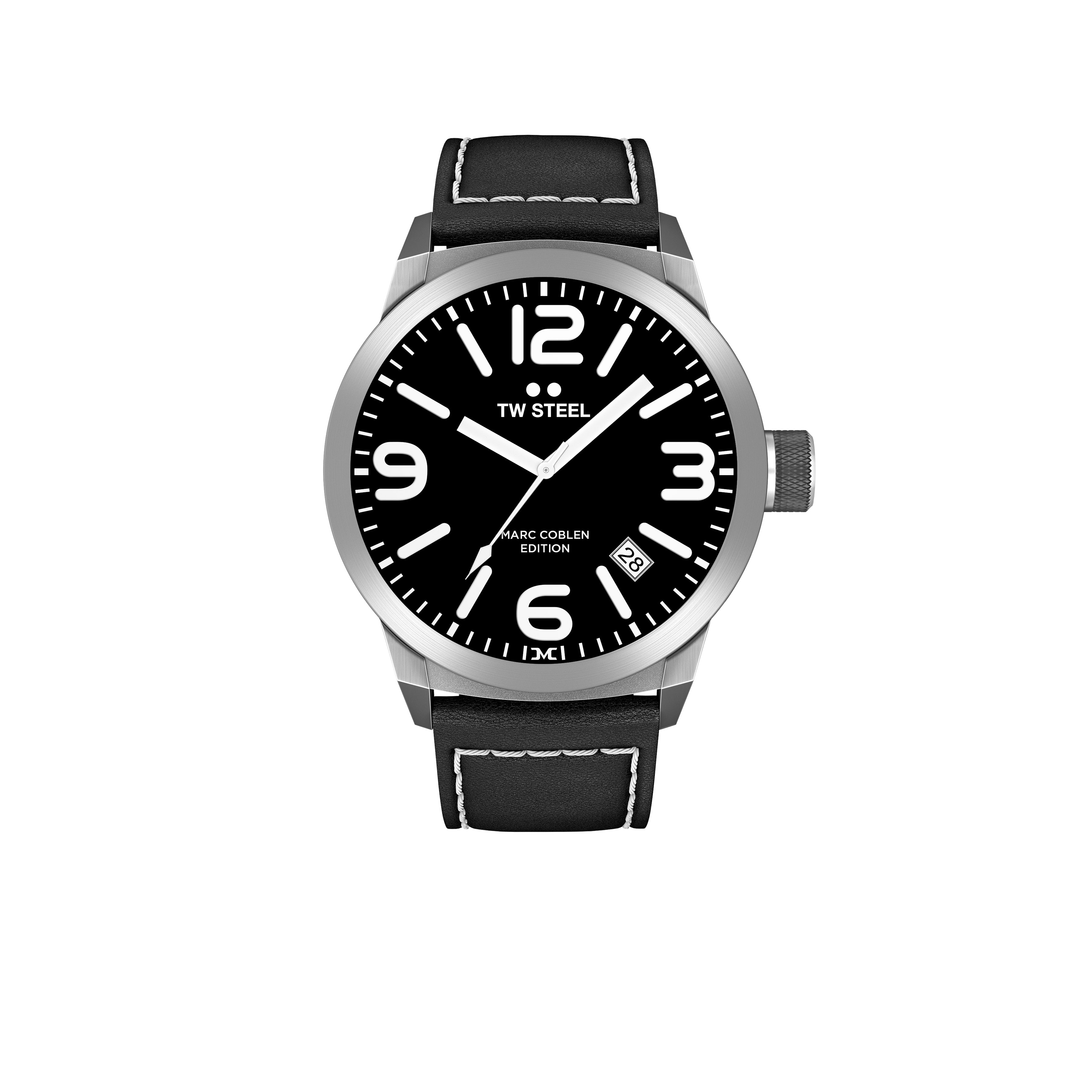 TWMC1
