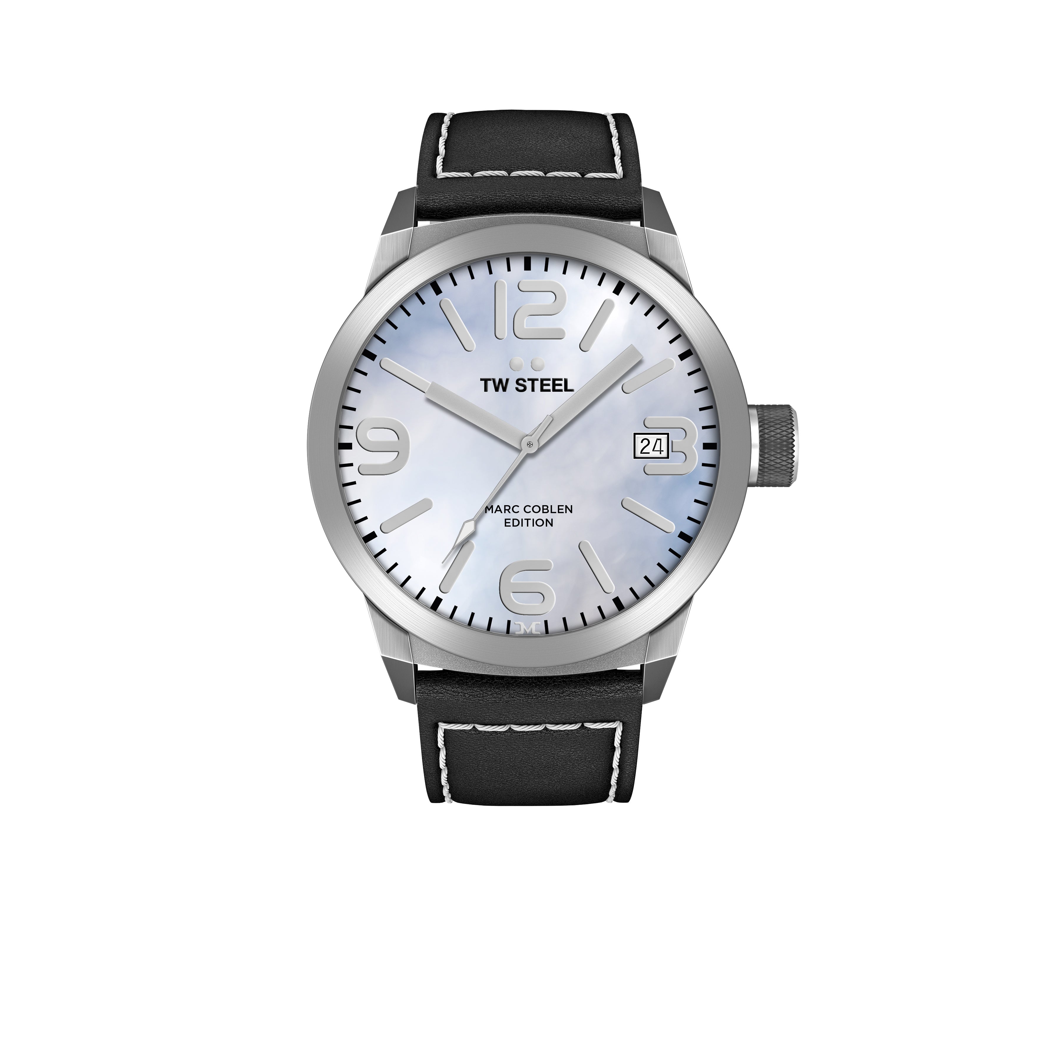 TWMC23