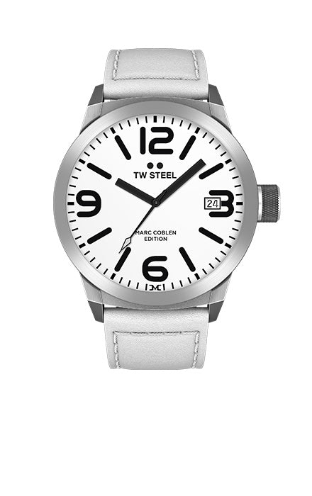 TWMC43