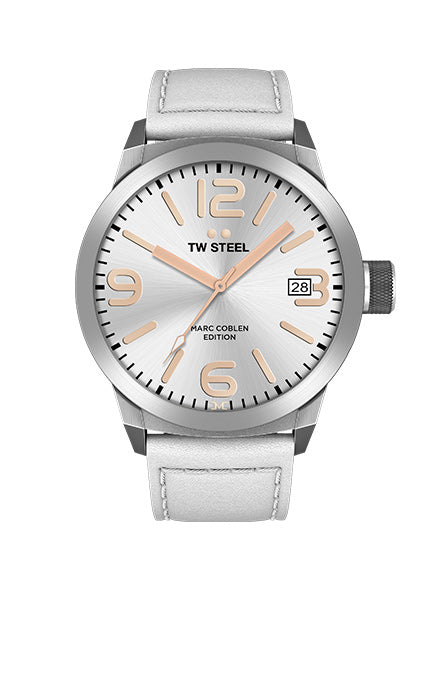 TWMC44