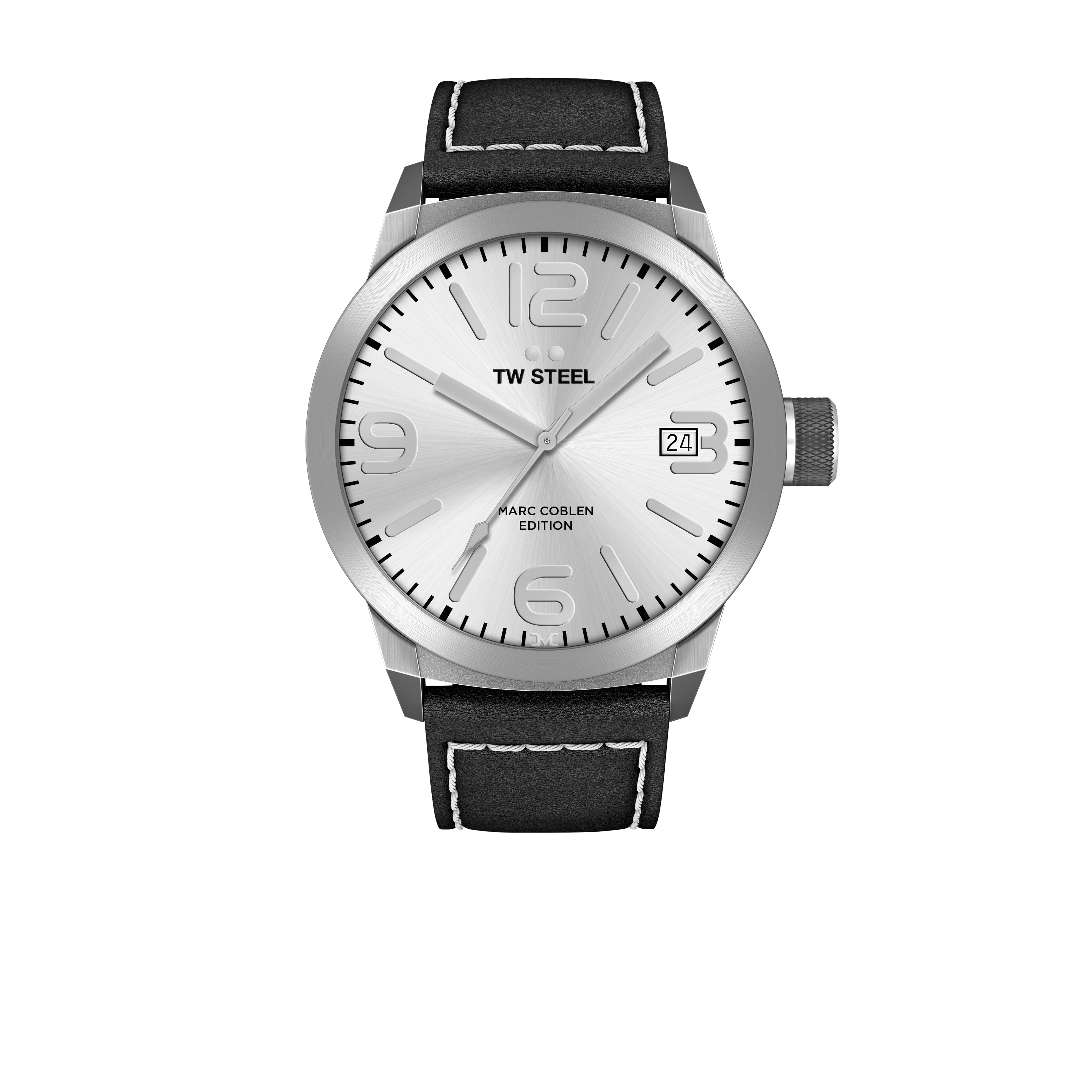 TWMC47