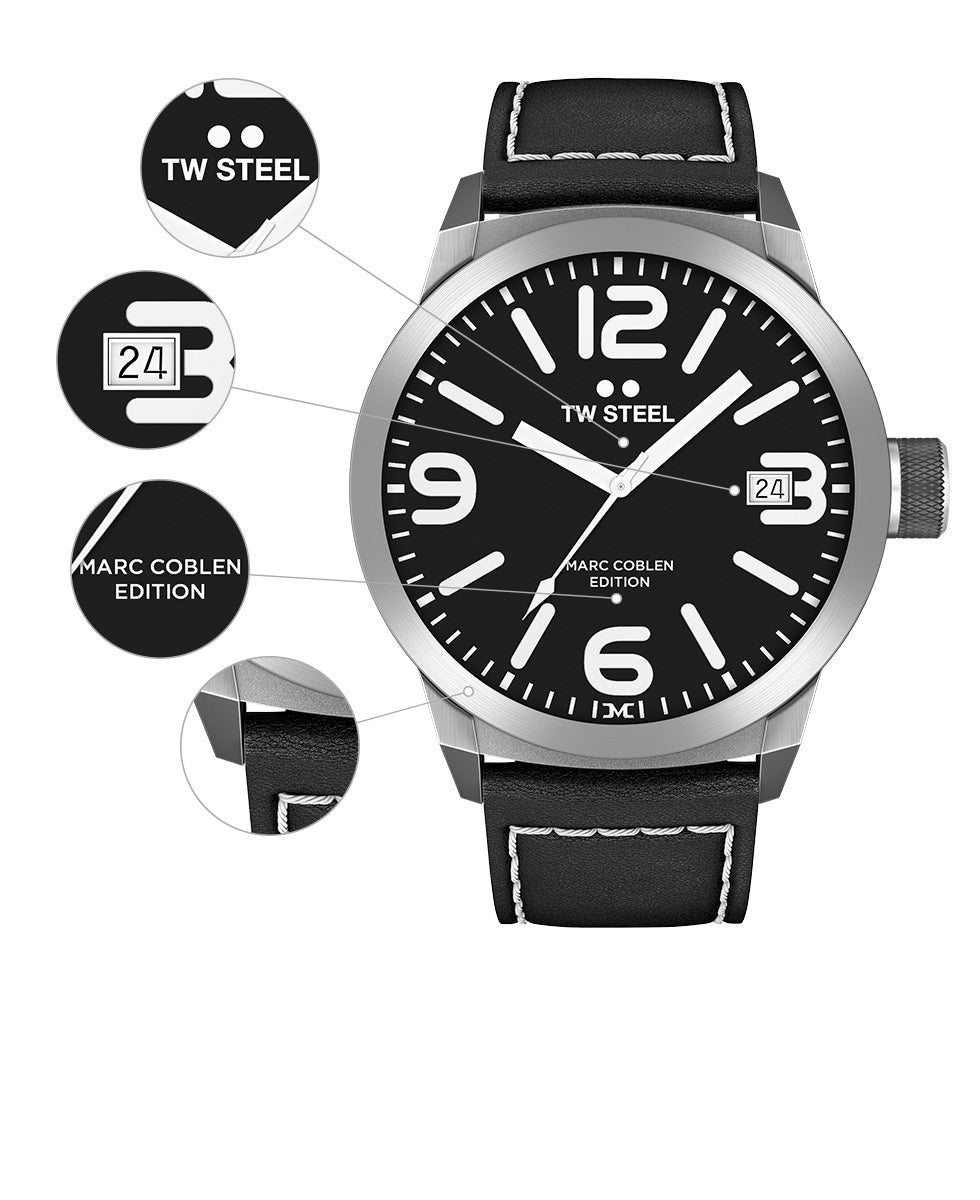 TWMC54