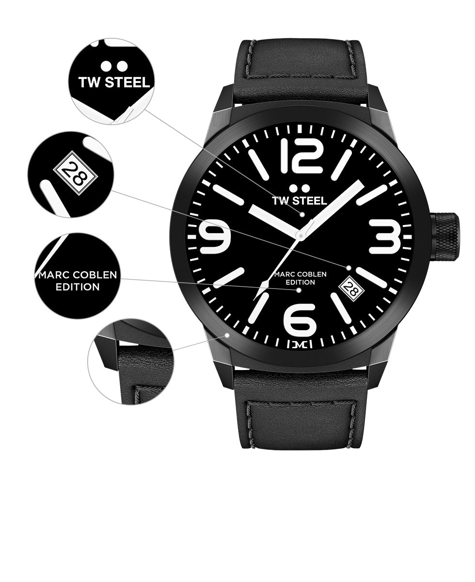 TWMC9