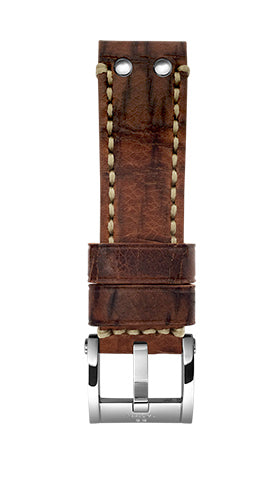 TWS704