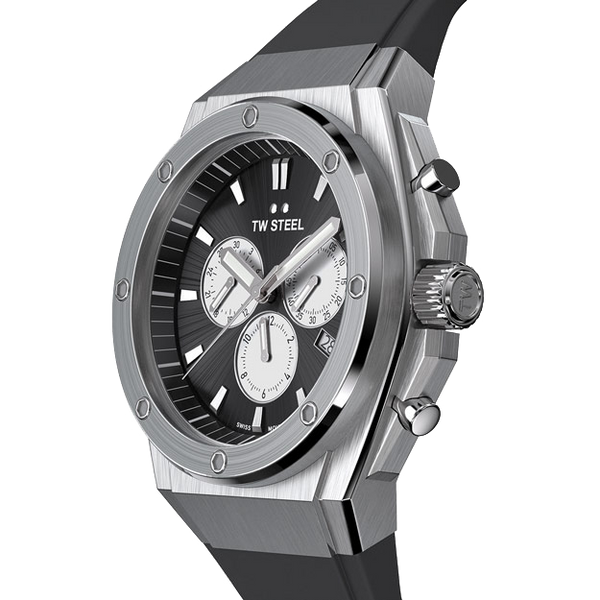 Tw 2025 steel ce4041