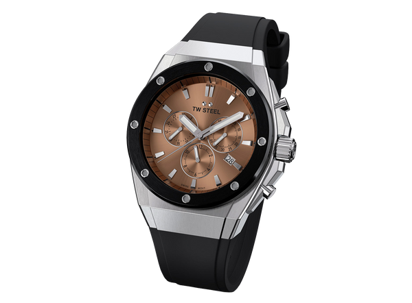 Tw steel top ceo tech ce4048