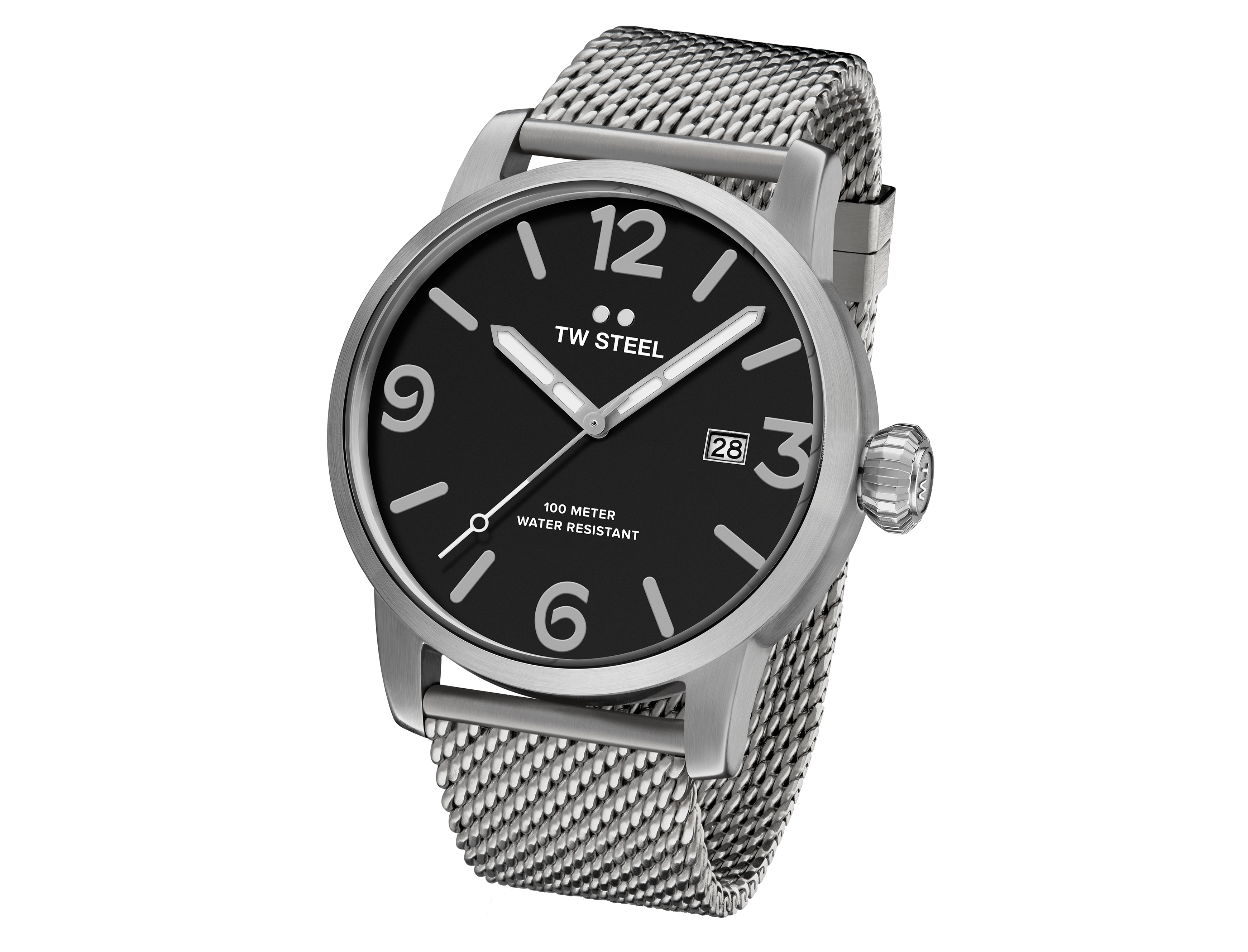 MB12