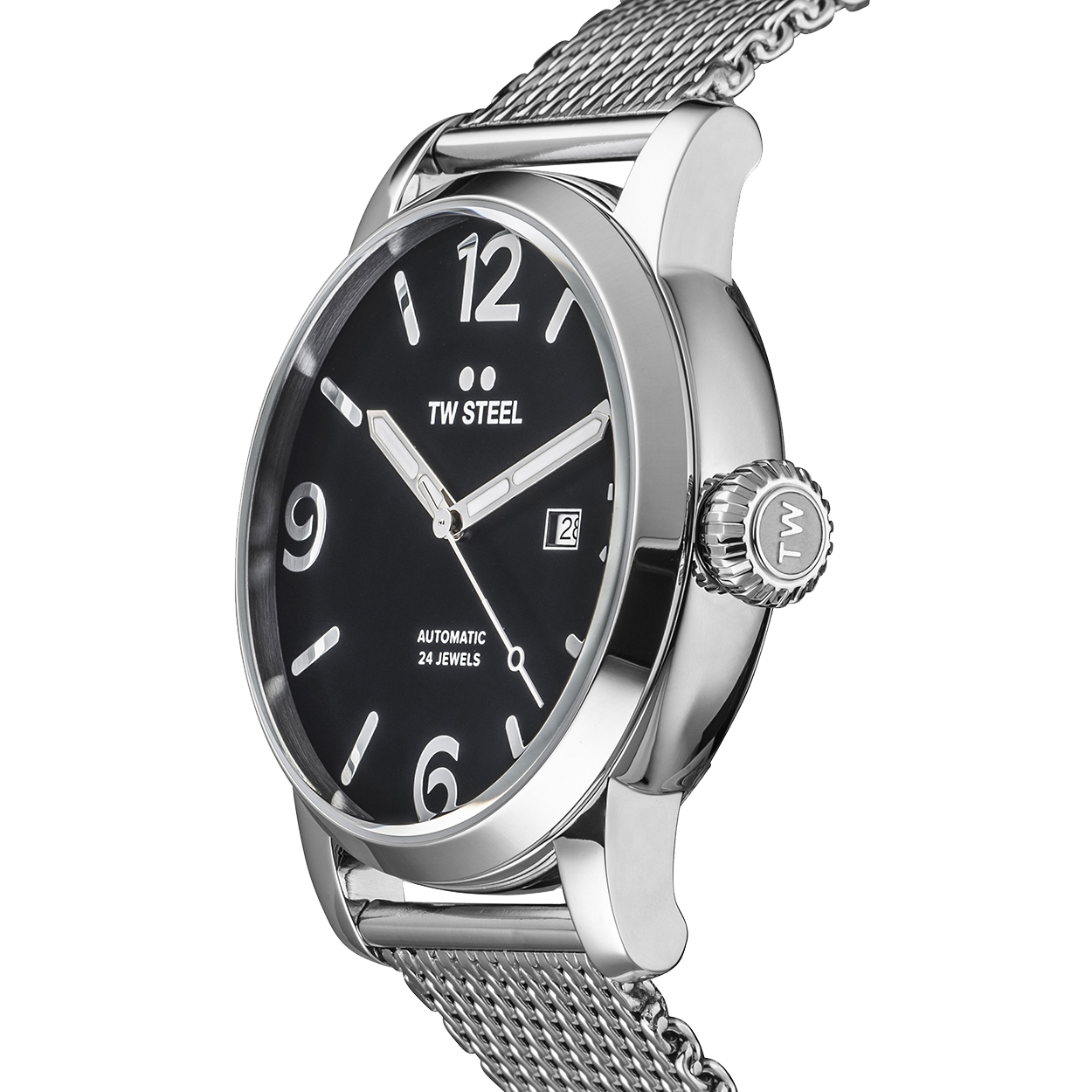 MB16