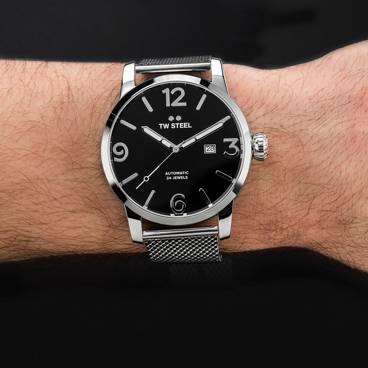 MB16