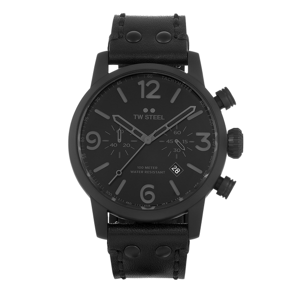 Tw steel best sale ms114