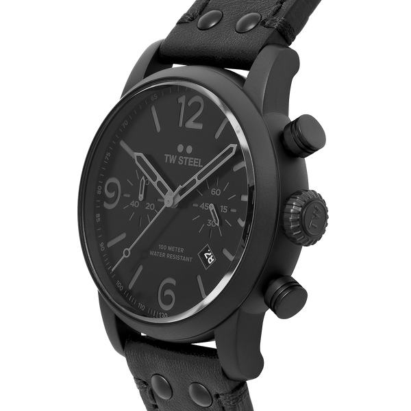Tw steel best sale ms114