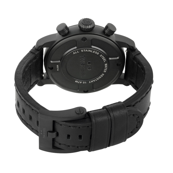 Tw steel best sale ms114