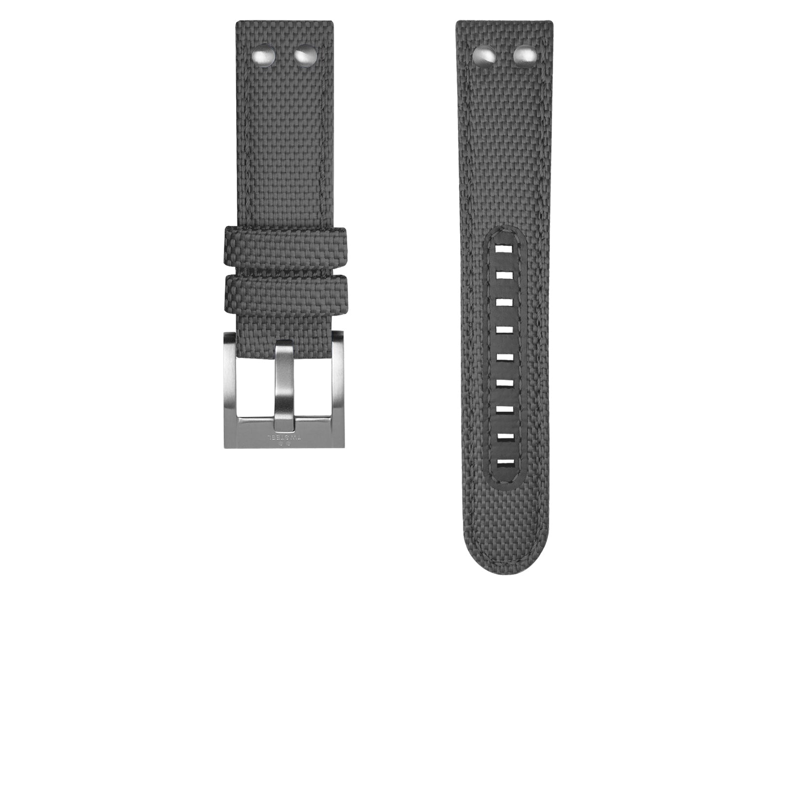 TWS603