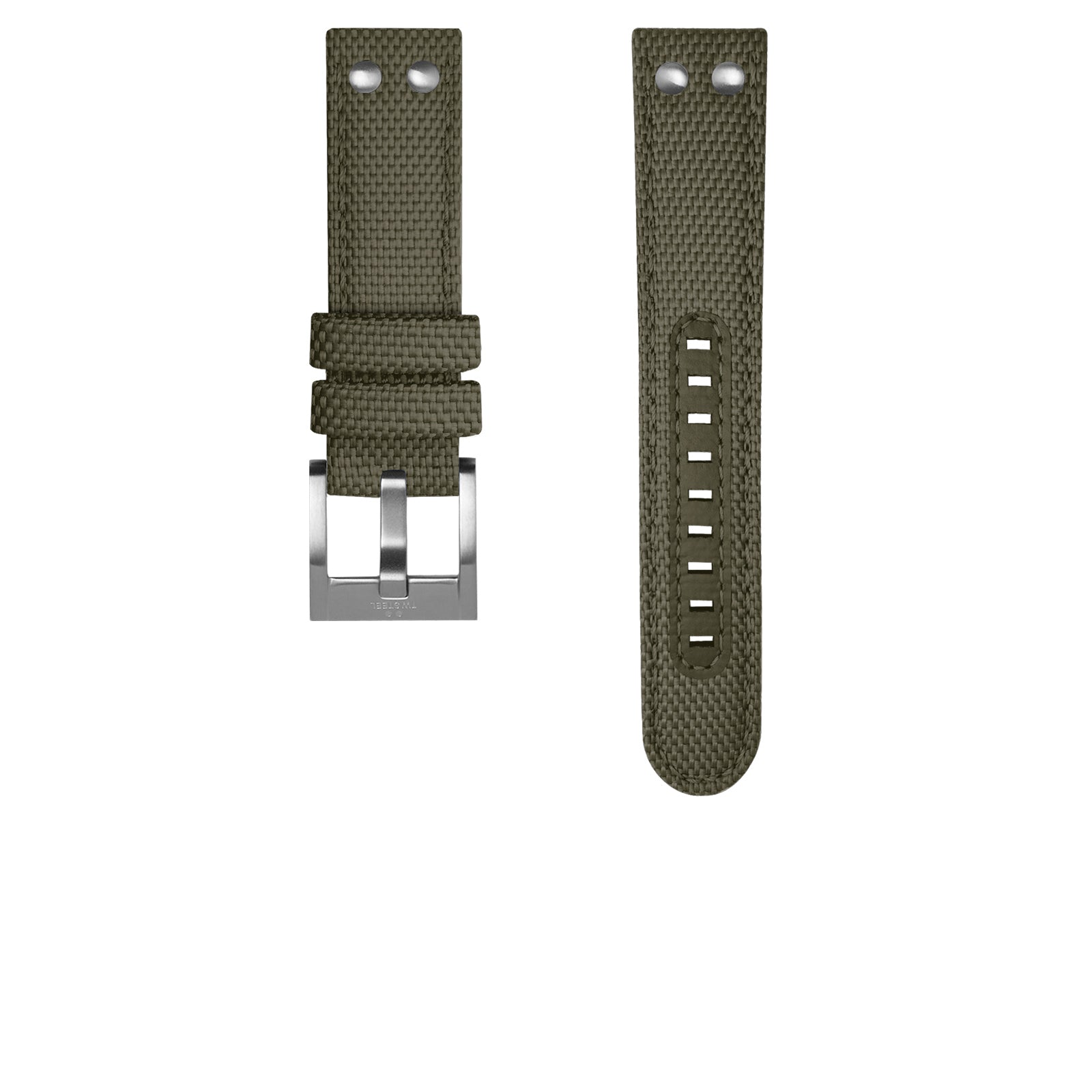 TWS610