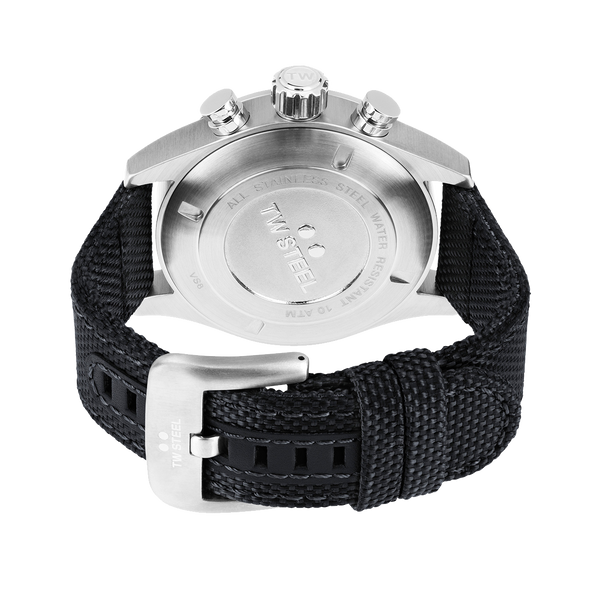 Tw steel best sale vs8